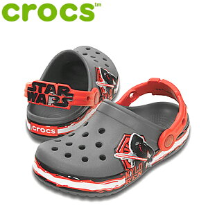 NbNX Crocs NbNoh X^[EEH[Y B NbO 202851-90H LbYT_ NbOT_@qp T_ X|[cT_ JWA y y  O[ 