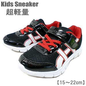 Xj[J[ LbY WjA JWA Xj[J[ X|[cV[Y [64010] y Xj[J[ q ^Cy15`22cmz ̎q j̎q y qp LbYp ɂ X|[c  19