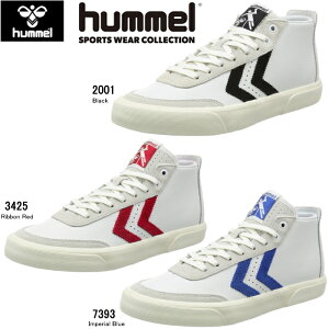 y59OFFzq Y fB[X ~bhJbg Xj[J[ hummel STOCKHOLM MID HM64432 YC fB[XC 킢  JWA V[Y YC fB[XC 22.5 23.0 24.0 25