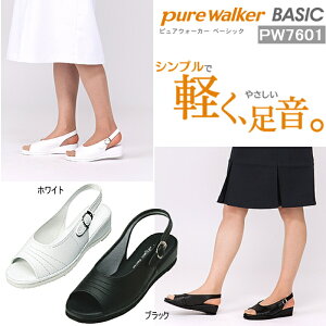 i[XT_ i[XV[Y T_ ItBX ItBXT_   7601