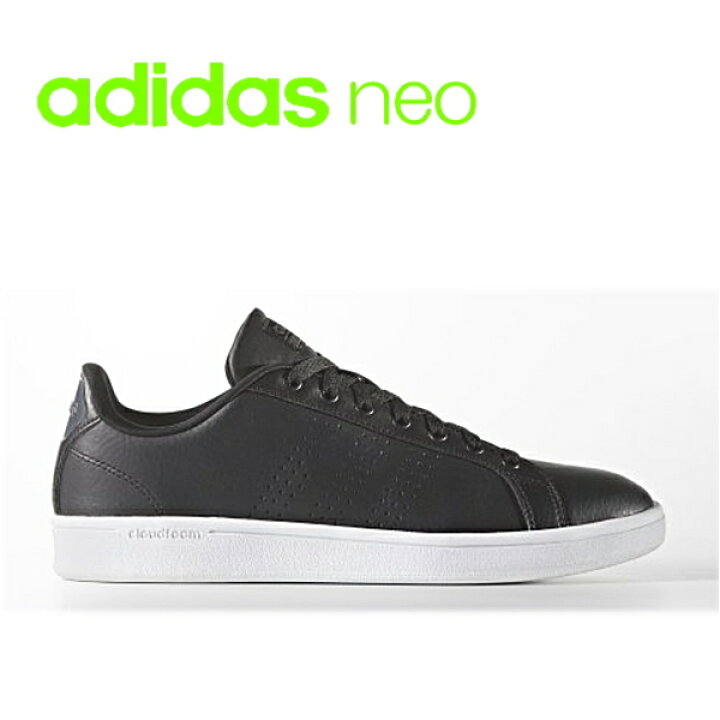 楽天市場 アディダス Adidas メンズ スニーカー Aw3915 クラウドフォームバルクリーン Adidas Neo Cloudfoam Valclean ランニングシューズ Qaqa 28pvfp 靴のセレクトショップ Lab