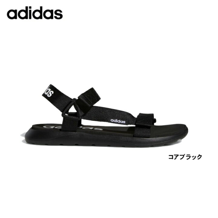 楽天市場】アディダス スポーツサンダル adidas EG6514 スポーツサンダル : 靴のセレクトショップ Lab