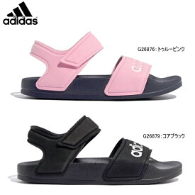 楽天市場 アディダス サンダル キッズ ベビー マタニティ の通販