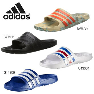 Adidas Shower Shoes Adidas Shower Shoes