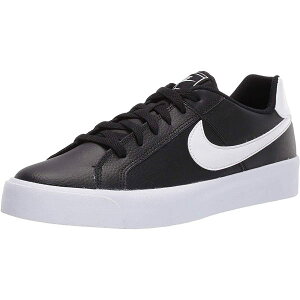iCL NIKE EBY R[g C nike WMS COURT ROYAL AC AO2810-001  JWA