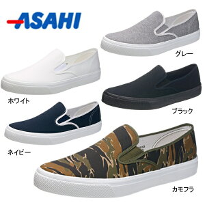 ATq 501 fB[X Y Xb|  㗚 S5F Xj[J[ C V[Y fB[XC YC 傫TCY TCY@ɂ ɂ zCg  lCr[ 