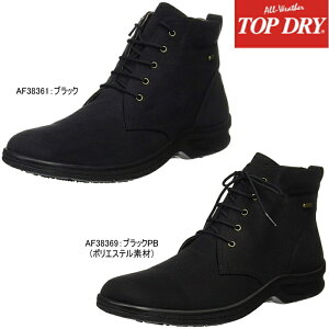 [  |Cg10{ ATq gbvhC Cu[c X^CbVu[c SAebNX AF38361/38369 Y jp  V[g u[c ubN  ɂ 4e L ~