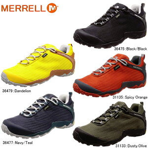 ローカット 登山靴 カメレオン メレルの人気商品 通販 価格比較 価格 Com