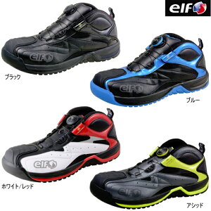 y  SC oCN V[Y CfBOV[Y elf ELG01 Gt sbgV[Y MAebN01 GEARTECH01