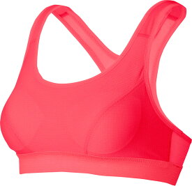 C3fit シースリーフィット メッシュ スポーツブラ レディース パラダP (gw-3fw88101-pp) インナー スポブラ ブラジャー 通気性 スポーツウェア