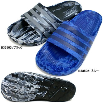 Adidas Shower Shoes Adidas Shower Shoes