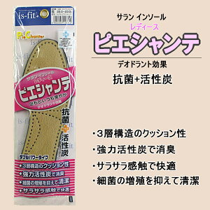  y[֑ΉizyV[PApiz is-fit sGVe[p]T C\[Iu₩AfIhgʁB g C\[ ~ ~ fB[X TCY S M