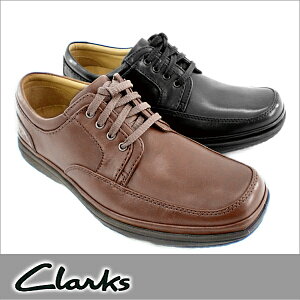  ClarksyN[NXzSwift Mile 587C XCtg}CEYJWAV[Yy102JHJJ-13flczy16FBoffzyREz