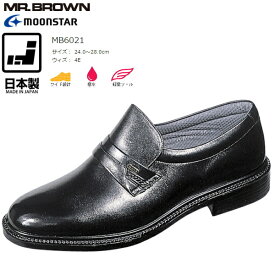 楽天市場 ムーンスター Mr ブラウンの通販