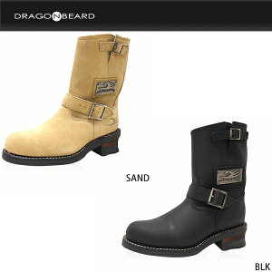 �h���S���x�A�[�h �����Y �G���W�j�A�u�[�c DRAGON BEARD DX-1006 �G���W�j�A�u�[�c �����Y �u�[�c �G���W�j�A�u�[�c �h���S���x�A�[�h �����Y �G���W�j�A�u�[�c �����Y�C�@�V���[�g�u�[�c �x�[