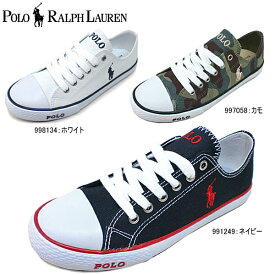 楽天市場 Polo スニーカー レディースの通販