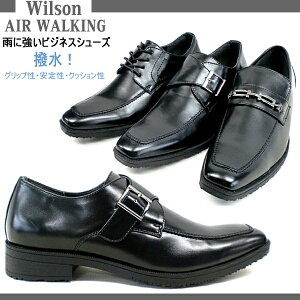 h Y rWlXV[Y EC\ Wilson Water-proof L 3E JɋamC rbg [XAbv NXgbv 181/182/183 ʋ ʊw  h