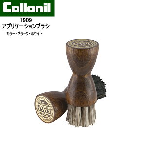 �R���j�� Collonil [1909 �A�v���P�[�V�����u���V] �C�u���V �n�� �e�͐��Ƒϋv���ɗD�ꂽ�n�т��g�p�yOKOK-61npd�z
