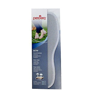 ���[���֑Ή� �C���\�[�� �y�_�b�N �A�N�e�B�u Art-143 pedaq ACTIV �I�[���V�[�Y���C���\�[�� �j���p/�����p ���L �������K�ɕۂ� ���f�B�[�X �����Y �t���C���\�[�� ���L
