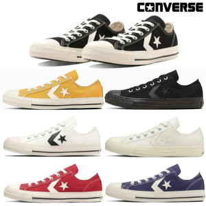 �R���o�[�X CONVERSE CXP OX �V�F�u�����X�^�[ �����Y ���f�B�[�X ���[�J�b�g �X�j�[�J�[ CHEVRON&STAR �V���[�Y �C