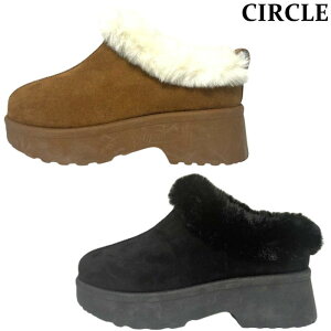 T[N CIRCLE 48490 LbY WjA [g u[c C JWA V[Y V[gu[c  h {A g  킢 Vv ~ L ubN uE NX}X 