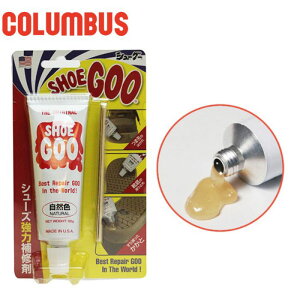 �R�����u�X Columbus SHOE GOO �V���[�O�[100 ���f�B�[�X �����Y �V���[�Y�P�A�p�i �C�P�A�p�i �C���p�i �� �z���C�g �� �u���b�N ���R�F �i�`������ �C��̕�C��