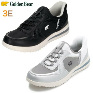 �S�[���f���x�A Golden Bear GB-418 ���f�B�[�X �J�W���A�� �y�� �n���Y�t���[ �X���b�|�� �X�j�[�J�[ �V���[�Y ����g�킸�� ������ �C