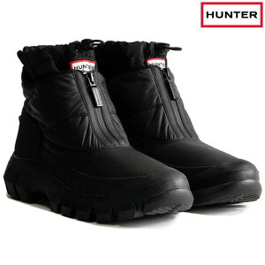 �n���^�[ HUNTER MFS6000WWU �����Y �C���g���s�b�h �W�b�v �A���N�� �X�m�[�u�[�c �J�W���A�� �E�C���^�[�u�[�c �u���b�N �� �h��