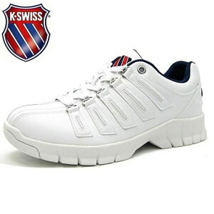 �y�݌ɕ��̂݁z�P�[�X�C�X K-SWISS EVER �G�o�[ �����Y �X�j�[�J�[ �J�W���A�� �V���[�Y ���S�X�j�[�J�[ �z���C�g 36800025 ������� ����