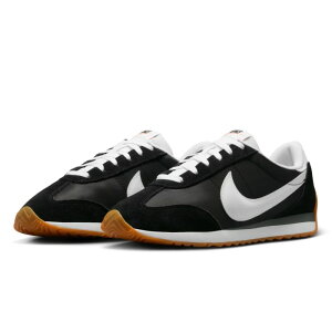�i�C�L NIKE HQ2052 001 �p�V�t�B�b�N �����Y �X�j�[�J�[ ���[�J�b�g �V���v�� ���g�� �^�� �����j���O �X�|�[�c �ʋ� �ʊw �V���[�Y �C