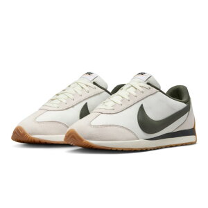 �i�C�L NIKE HQ2052 002 �p�V�t�B�b�N �����Y �X�j�[�J�[ ���[�J�b�g �V���v�� ���g�� �^�� �����j���O �X�|�[�c �ʋ� �ʊw �V���[�Y �C