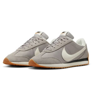 �i�C�L NIKE HQ2052 003 �p�V�t�B�b�N �����Y �X�j�[�J�[ ���[�J�b�g �V���v�� ���g�� �^�� �����j���O �X�|�[�c �ʋ� �ʊw �V���[�Y �C