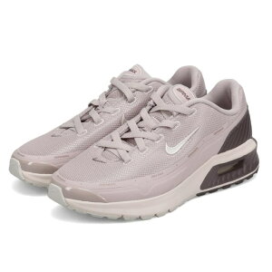 �i�C�L NIKE IO9414 001 �G�A�}�b�N�X �r�A AirMax BIA �E�B�����Y ���f�B�[�X �J�W���A�� ���b�V�� �ʋC�� �y�� �X�j�[�J�[ �V���[�Y �C