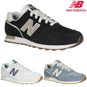 �j���[�o�����X New Balance 373 ���f�B�[�X �X�j�[�J�[ W373 new balance ���[�J�b�g �����j���O�X�^�C�� �f�C���[ ��̓� �v���[���g �u���b�N �� �z���C�g �� �u���[ �� �V���[�Y