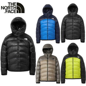 �U�m�[�X�t�F�C�X �A�R���J�O�A�t�[�f�B�[ ND92554 �����Y ���f�B�[�X THE NORTH FACE ACONCAGUA HOODIE �A�E�^�[ �_�E���W���P�b�g ���i�g�� ���s ���o���� �h�� �u���b�N �u���[ ���C�� �u���E�� ���� 