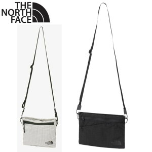 �U�m�[�X�t�F�C�X THE NORTH FACE ���t�^�[�V�����_�[�|�[�`S SP NM72628 ���j�Z�b�N�X RAFTER POUCH S SP �V�����_�[�o�b�O 1.5L ���i�g�� ���s ���o���� �����Y ���f�B�[�X �v���[���g �g���x�� �A�E�g�h