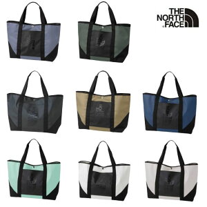BCX^_[hg[gvX BC STD TOTE PLUS NM82450 THE NORTH FACE U m[XtFCX TNF jZbNX g[gobO x[XLv_bt 33L TCN|GXe I[KiCU[|Pbg ^
