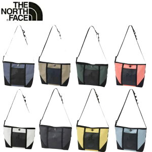 �U�m�[�X�t�F�C�X BC�T�R�b�V�� NM82452 �����Y ���f�B�[�X THE NORTH FACE BC SACOCHE �V�����_�[�p�b�N �j�����p �� �o�b�N 4L ���o����