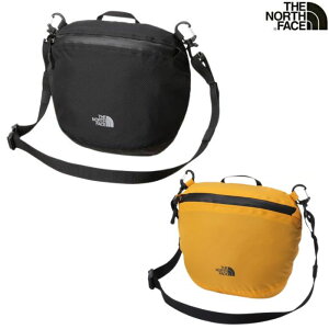 �U�m�[�X�t�F�C�X �E�H�[�^�[�v���[�t�V�����_�[�|�P�b�g NM92400 THE NORTH FACE WP SHOULDER POCKET �o�b�N �J�o�� BAG ���o�|�� �V���v�� �u���b�N �z���C�g �� �� ��