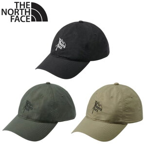 �U�m�[�X�t�F�C�X THE NORTH FACE �R���p�N�g�L���b�v NN02635 �����Y ���f�B�[�X COMPACT CAP �j�����p �L���b�v �X�q �A�E�g�h�A ���i�g�� ���s ���o���� �L�����v ��O �t�F�X ���悯 �J�W���A�� �V