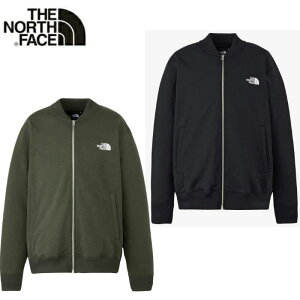 �U�m�[�X�t�F�C�X THE NORTH FACE �{���o�[�X�E�F�b�g�W���P�b�g NT12639 ���j�Z�b�N�X BOMBER SWEAT JK �A�E�^�[ �W���P�b�g ���i�g�� ���s ���o���� �����Y ���f�B�[�X �X�E�F�b�g �g���[�i�[ �v���[