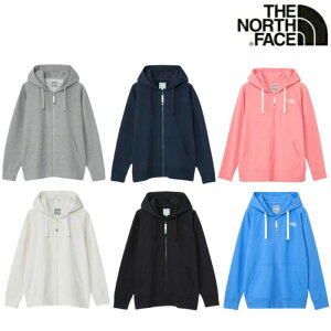 �U�m�[�X�t�F�C�X ���A�r���[�t���W�b�v�t�[�f�B NTW12442 ���f�B�[�X THE NORTH FACE REARVIEW FULZIP HD �X�E�F�b�g �g���[�i�[ �A�E�g�h�A ���i�g�� ���s ���o���� �V���v��