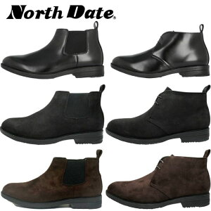 m[XfCg North Date 62405 62406 Y rWlXV[Y Xm[V[Y h h L 4E y ᓹΉ KX@ے ubN  TChSA `bJu[c am