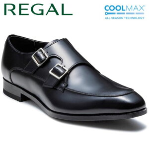 ���[�K�� REGAL 27AL BH �_�u�������N���J �����Y �r�W�l�X�V���[�Y �h���X�V���[�Y �C ���[�K�� ���{�� �ʋ� �v�C �a�m�C ���l�� �������� ���w�� ���Ǝ� �V���� �� �u���b�N