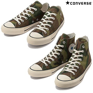 Ro[X CONVERSE Y fB[X Xj[J[ nCJbg [Jbg I[X^[ 100 Of[VJ ALL STAR 100 GRADATIONCAMO Jt[W 