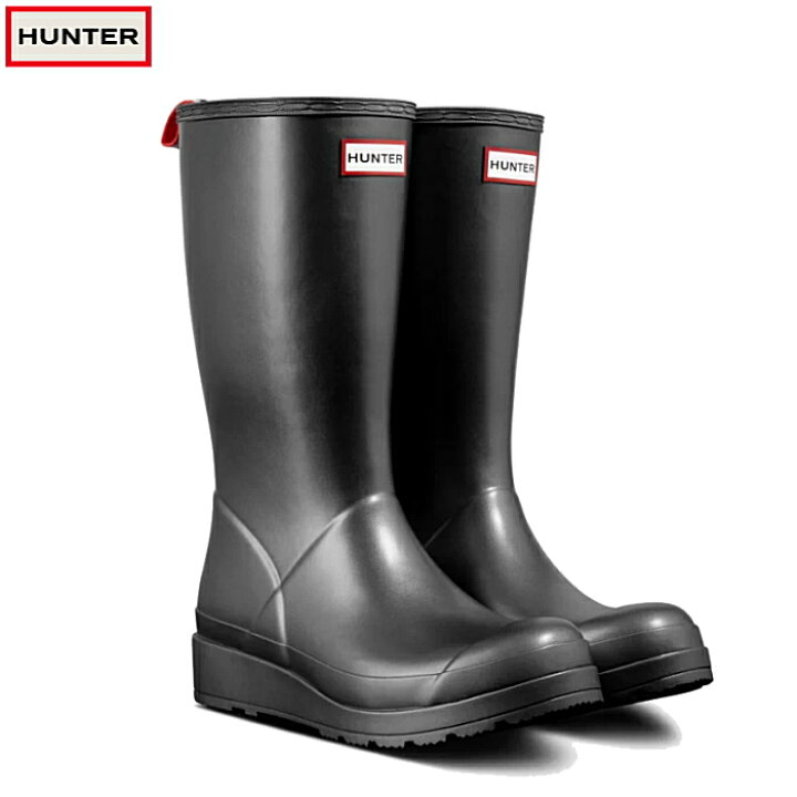 楽天市場】ハンター HUNTER レディース レインブーツ オリジナル プレイ トール ネブラ ブーツ ORIGINAL PLAY BOOT TALL NEBULA WFT2007NEB : 靴のセレクトショップ Lab 楽天市場】ハンター HUNTER レディース レインブーツ オリジナル プレイ トール ネブラ ブーツ ORIGINAL PLAY BOOT TALL NEBULA WFT2007NEB : 靴のセレクトショップ Lab