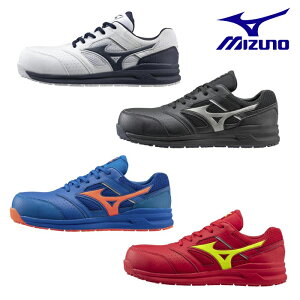 ~Ym MIZUNO I[}CeBLS II 11L F1GA2100 Y SC ƌC mizunoSC [NV[Y ~YmSC ʋC