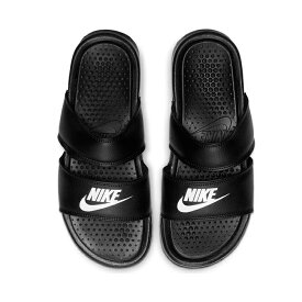 楽天市場 Nike ナイキベナッシの通販