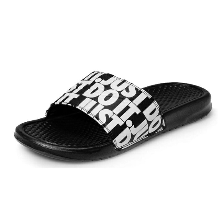 楽天市場 ナイキ メンズ ベナッシ プリント シャワーサンダル Nike Wmns Benassi Jdi プリント 024 靴のセレクトショップ Lab