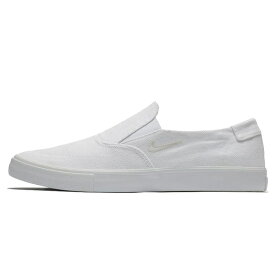 楽天市場 Nike Sb ポートモア 2 Ssの通販